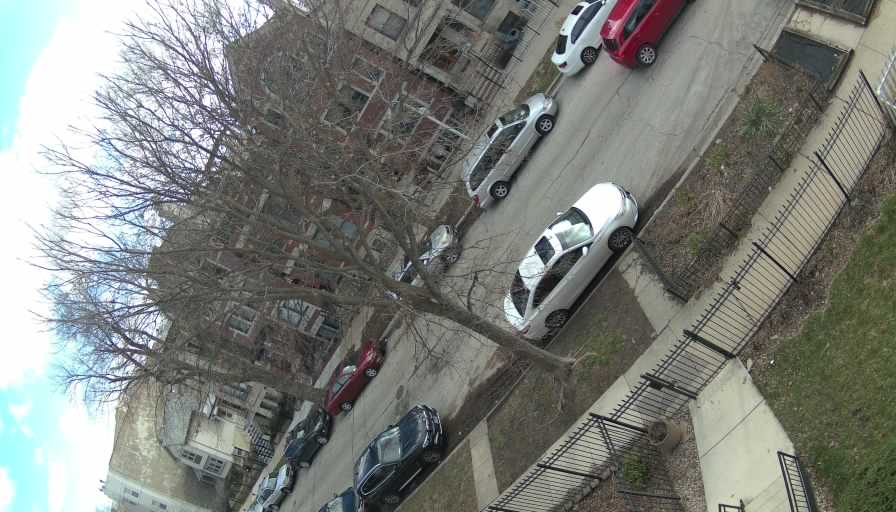 Reolink Camera Two_01_Reolink Home Hub One_20260405091855.jpg